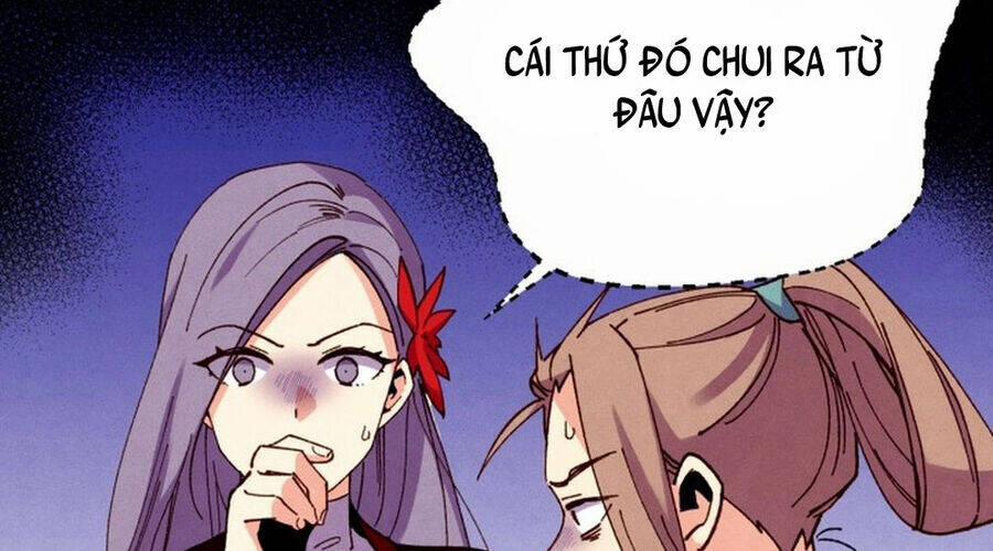 Phi Lôi Đao Thuật 190 trang 134