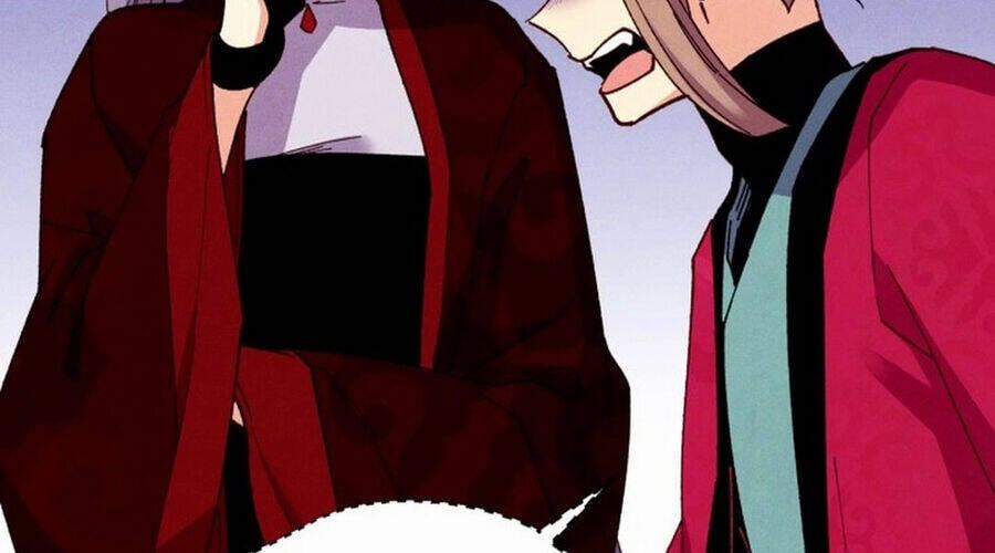 Phi Lôi Đao Thuật 190 trang 135