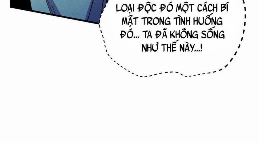 Phi Lôi Đao Thuật 190 trang 140