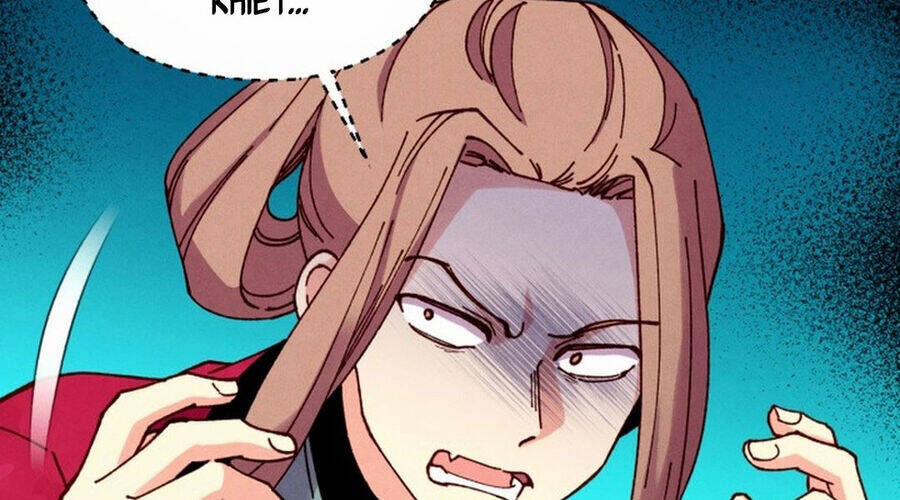 Phi Lôi Đao Thuật 190 trang 143