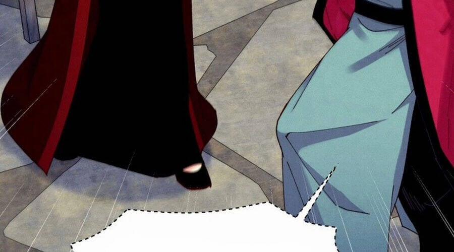 Phi Lôi Đao Thuật 190 trang 149