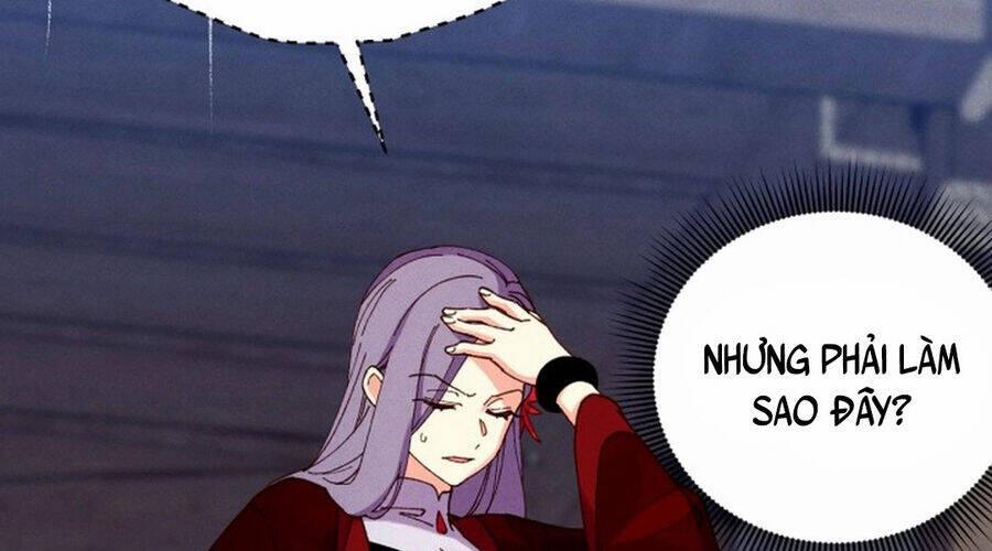 Phi Lôi Đao Thuật 190 trang 154