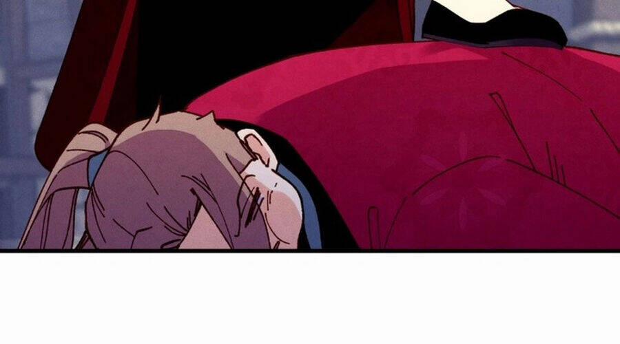 Phi Lôi Đao Thuật 190 trang 157