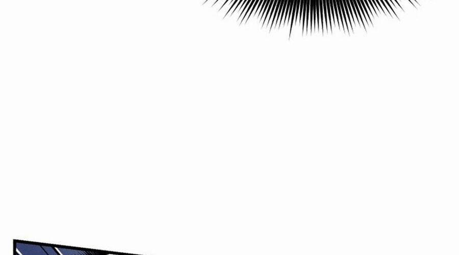 Phi Lôi Đao Thuật 190 trang 165