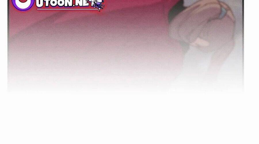 Phi Lôi Đao Thuật 190 trang 169