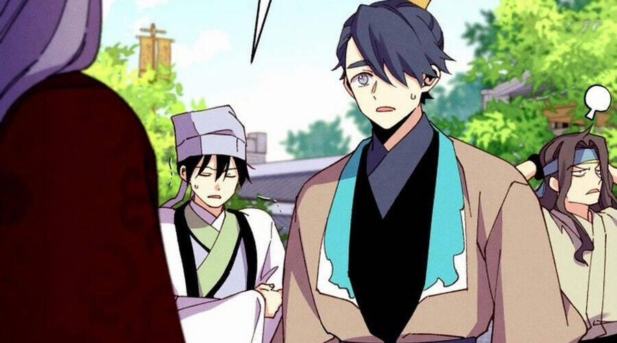 Phi Lôi Đao Thuật 190 trang 175