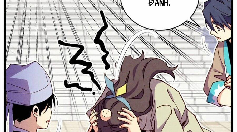 Phi Lôi Đao Thuật 190 trang 180