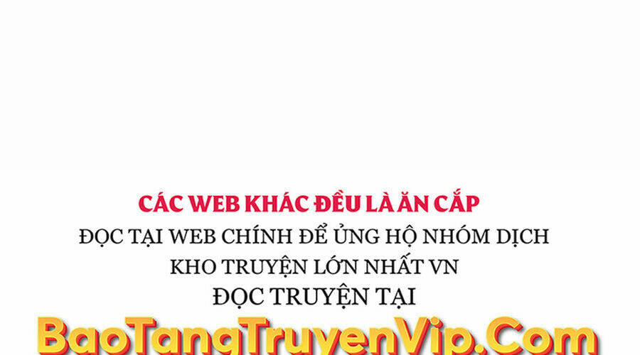 Phi Lôi Đao Thuật 190 trang 182