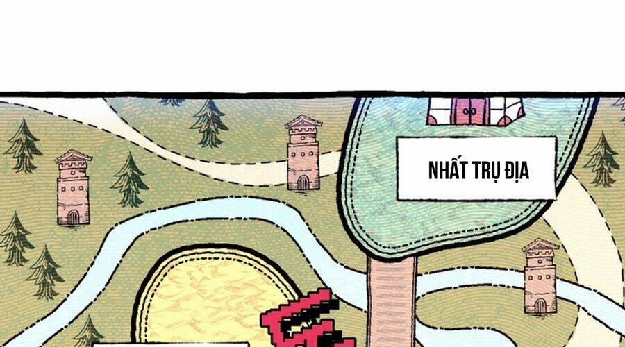 Phi Lôi Đao Thuật 190 trang 184