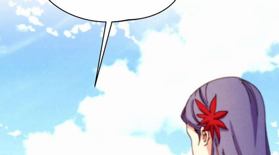 Phi Lôi Đao Thuật 190 trang 188