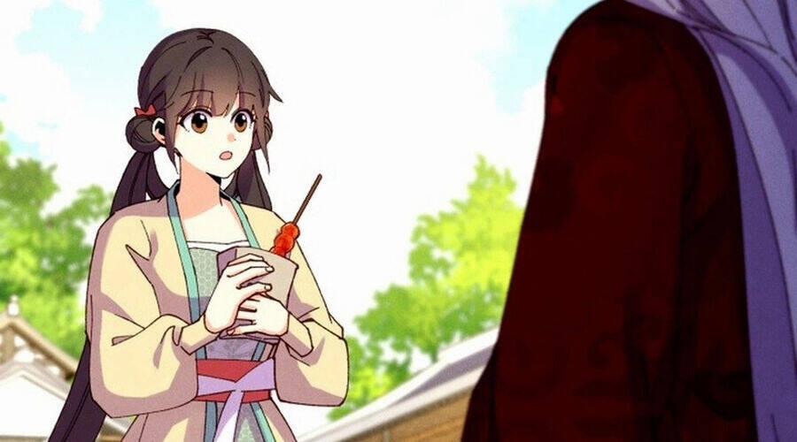 Phi Lôi Đao Thuật 190 trang 190