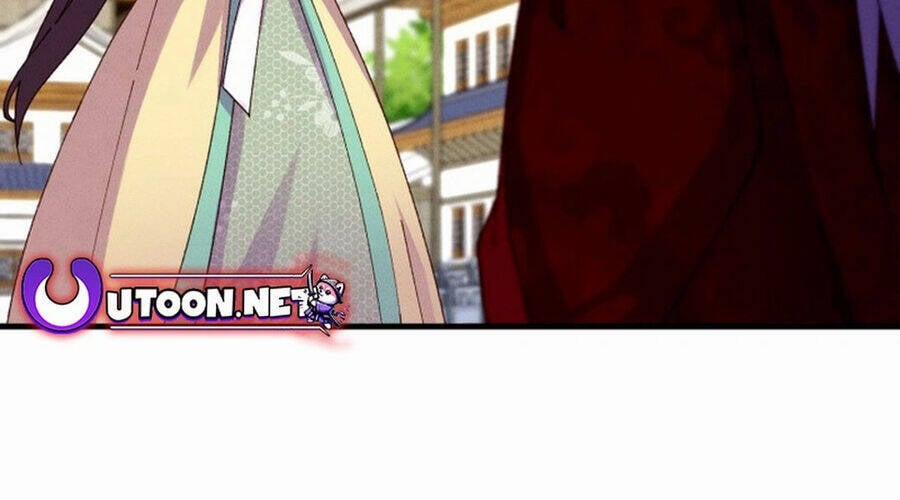 Phi Lôi Đao Thuật 190 trang 191