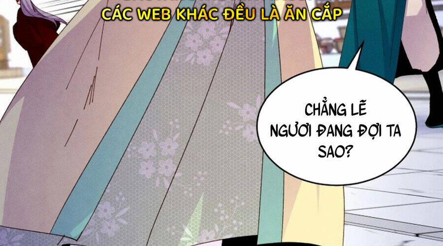 Phi Lôi Đao Thuật 190 trang 195