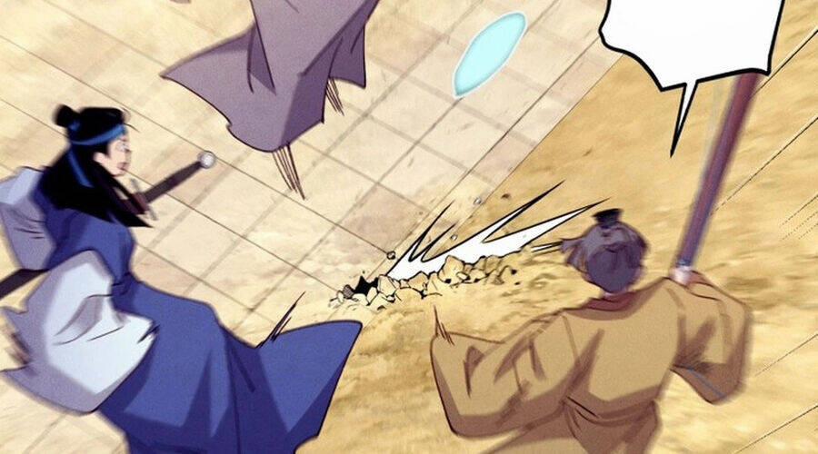 Phi Lôi Đao Thuật 190 trang 2