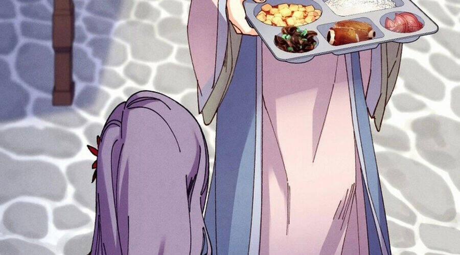 Phi Lôi Đao Thuật 190 trang 202