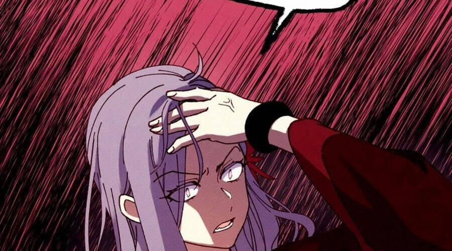 Phi Lôi Đao Thuật 190 trang 214