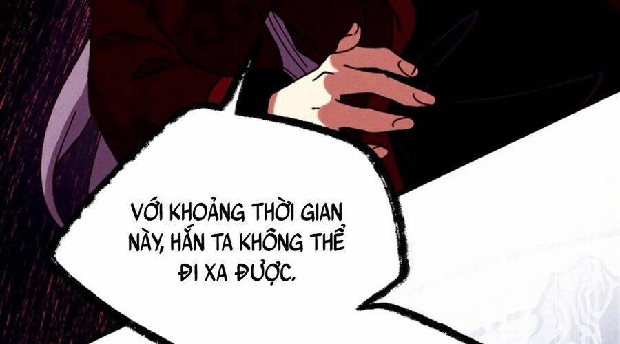 Phi Lôi Đao Thuật 190 trang 216