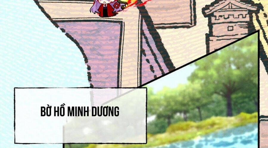 Phi Lôi Đao Thuật 190 trang 219