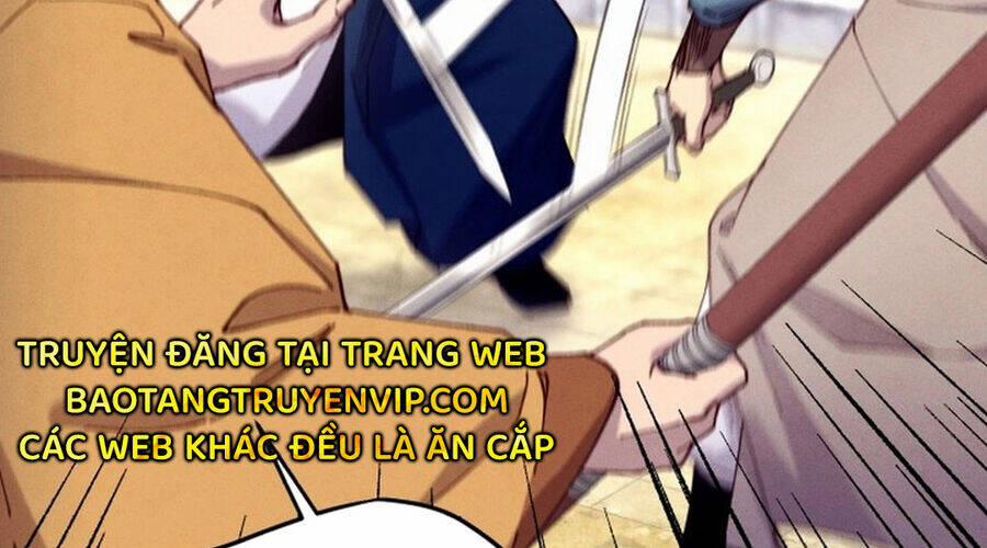 Phi Lôi Đao Thuật 190 trang 22