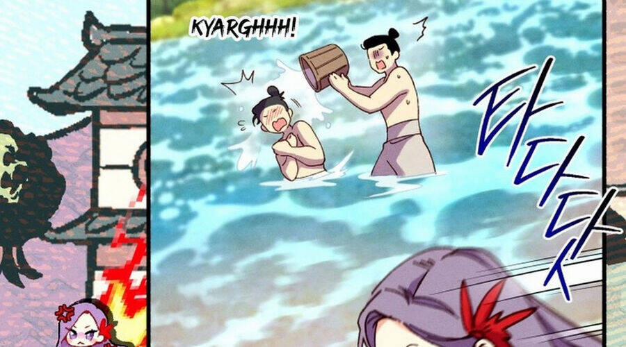 Phi Lôi Đao Thuật 190 trang 220