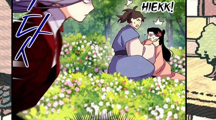 Phi Lôi Đao Thuật 190 trang 224