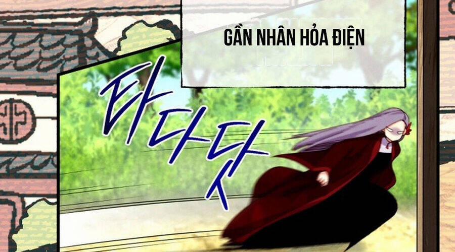 Phi Lôi Đao Thuật 190 trang 227