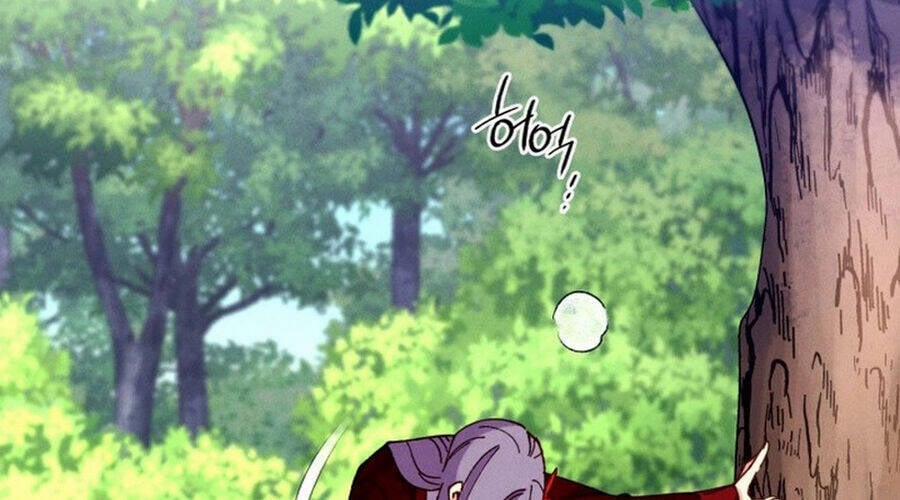 Phi Lôi Đao Thuật 190 trang 232