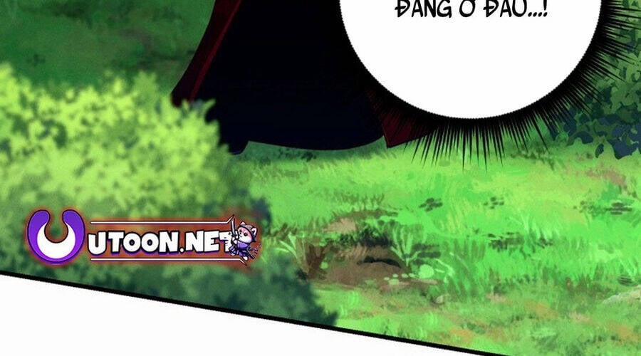 Phi Lôi Đao Thuật 190 trang 234