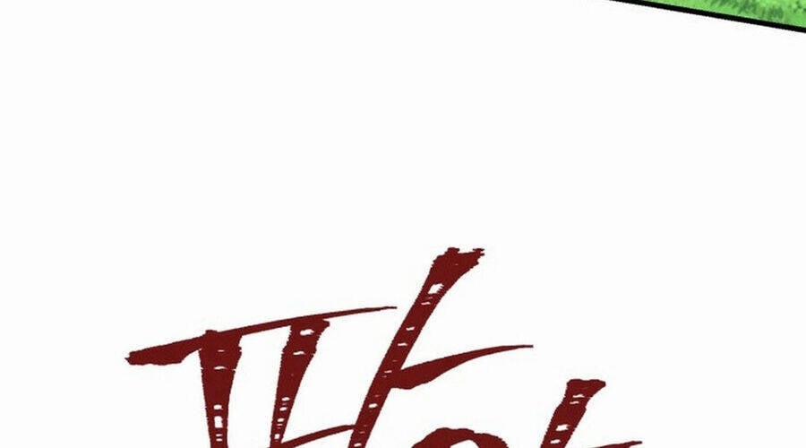 Phi Lôi Đao Thuật 190 trang 235