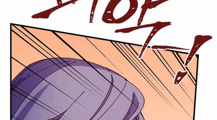 Phi Lôi Đao Thuật 190 trang 236