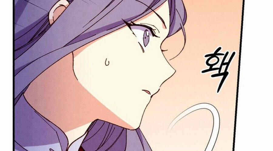 Phi Lôi Đao Thuật 190 trang 237