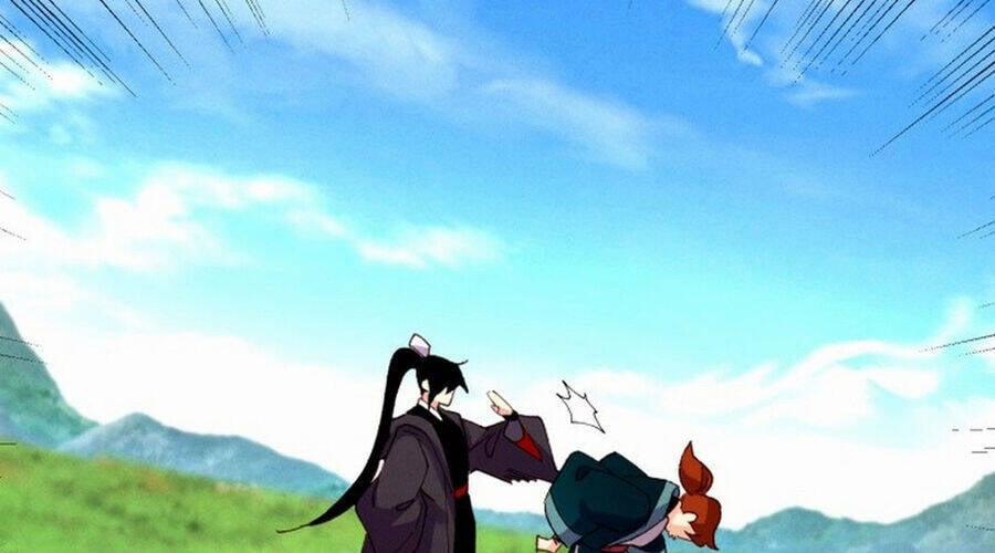 Phi Lôi Đao Thuật 190 trang 240