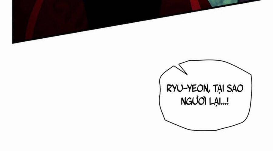 Phi Lôi Đao Thuật 190 trang 247