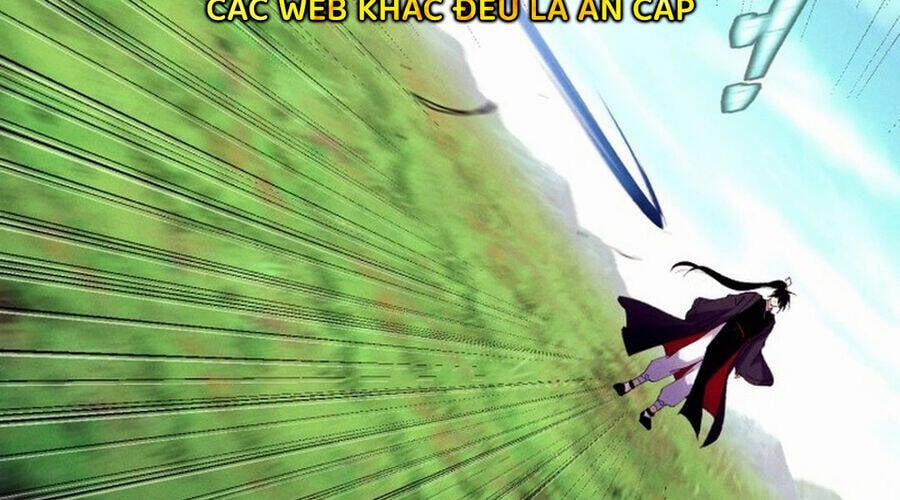 Phi Lôi Đao Thuật 190 trang 253