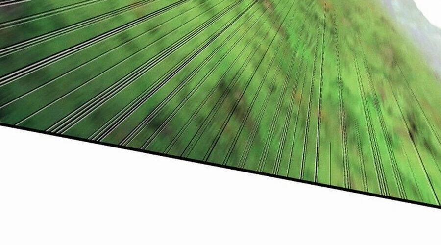 Phi Lôi Đao Thuật 190 trang 254