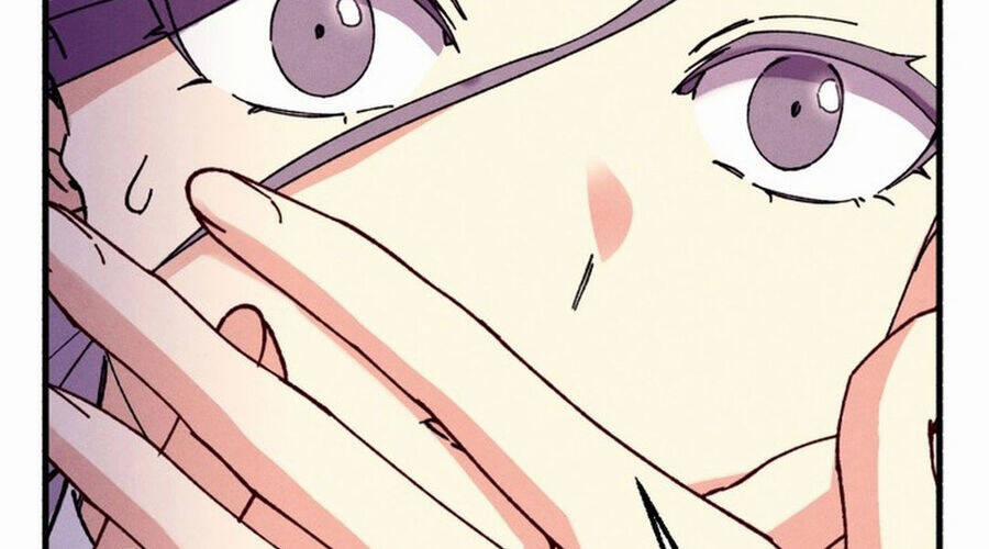 Phi Lôi Đao Thuật 190 trang 256