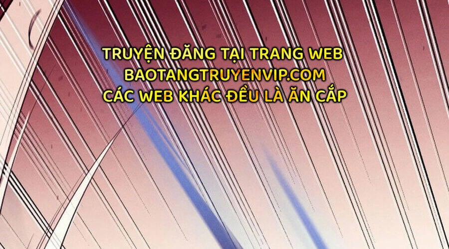 Phi Lôi Đao Thuật 190 trang 258