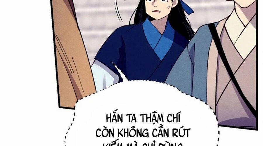 Phi Lôi Đao Thuật 190 trang 26