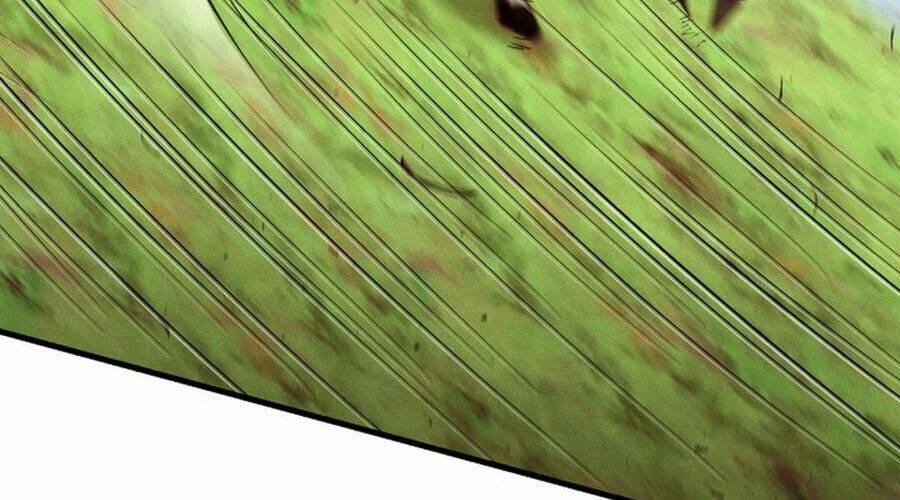 Phi Lôi Đao Thuật 190 trang 261