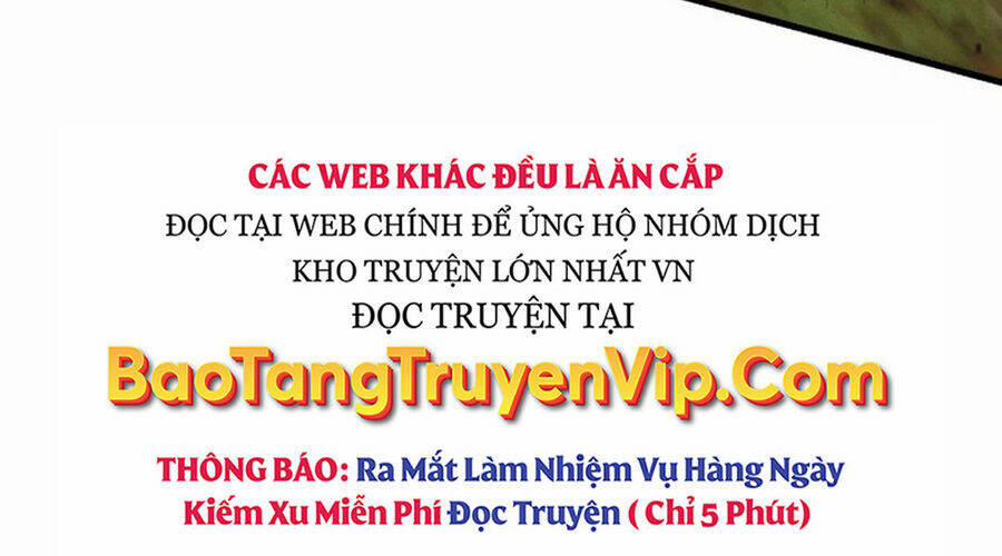 Phi Lôi Đao Thuật 190 trang 262