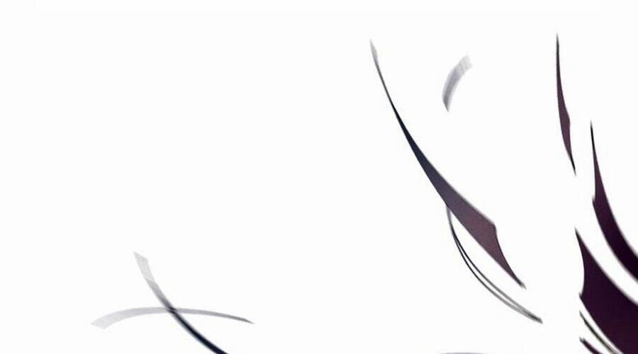 Phi Lôi Đao Thuật 190 trang 263