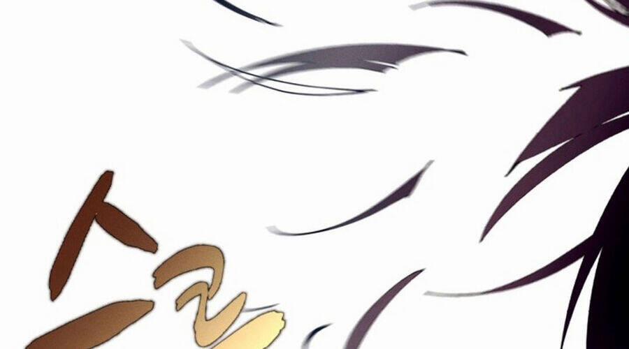 Phi Lôi Đao Thuật 190 trang 264