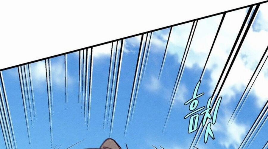 Phi Lôi Đao Thuật 190 trang 266