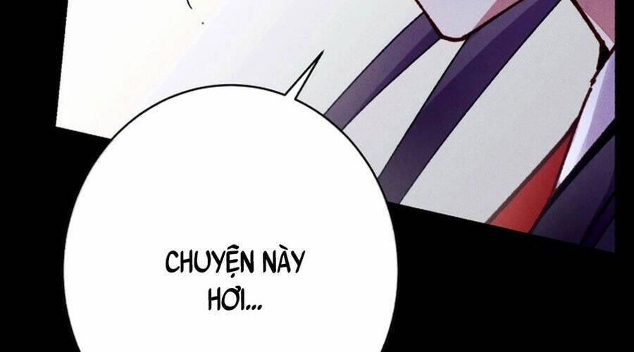 Phi Lôi Đao Thuật 190 trang 273