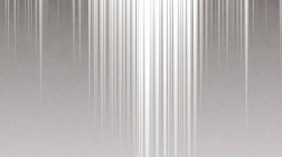 Phi Lôi Đao Thuật 190 trang 279