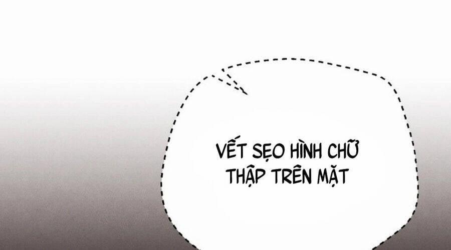 Phi Lôi Đao Thuật 190 trang 28