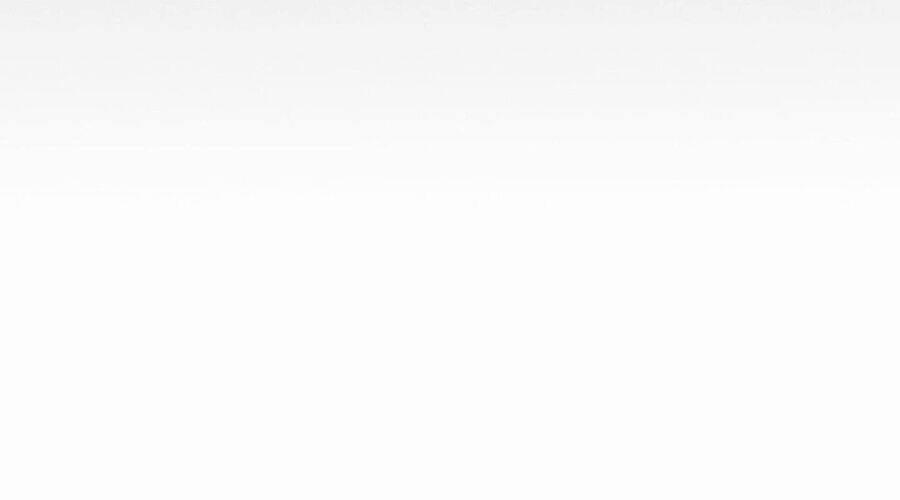 Phi Lôi Đao Thuật 190 trang 281