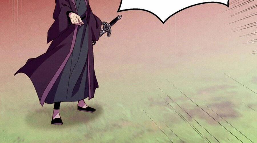 Phi Lôi Đao Thuật 190 trang 284