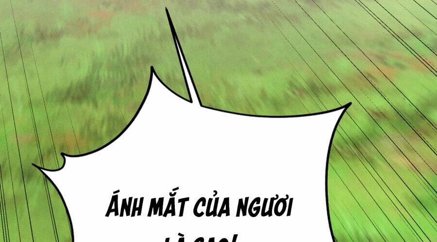 Phi Lôi Đao Thuật 190 trang 285