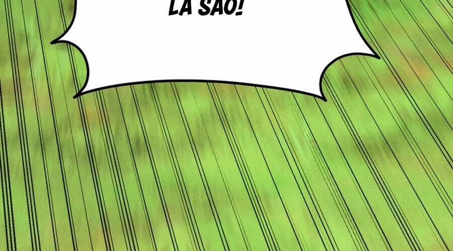 Phi Lôi Đao Thuật 190 trang 286